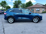 Used 2020 Ford Escape SE image 4