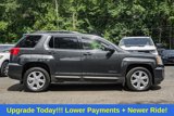 Used 2017 GMC Terrain SLE w/ Convenience Package image 2