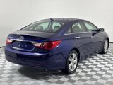 Used 2011 Hyundai Sonata Limited image 5