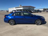 Used 2022 Kia Forte LXS image 6
