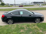 Used 2011 Honda Accord LX-S image 6