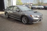 Used 2022 Subaru WRX image 3
