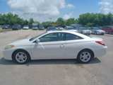 Used 2006 Toyota Solara SE Sport image 2