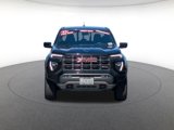 Used 2023 GMC Canyon AT4 w/ Canyon Safety Plus Package image 2