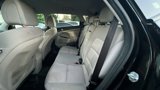 Used 2018 Hyundai Tucson SEL image 6