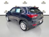 Used 2021 Chevrolet TrailBlazer LS image 5