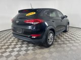 Used 2017 Hyundai Tucson SE image 3