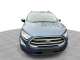 Used 2022 Ford EcoSport SE image 3