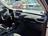 Used 2023 Chevrolet TrailBlazer LS image 5