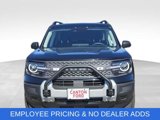 New 2025 Ford Bronco Sport Big Bend image 2