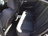 Used 2015 Dodge Charger SXT image 5