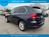 Used 2016 BMW X5 xDrive35i image 6