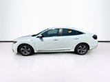 Used 2020 Honda Insight EX image 4