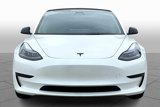 Used 2023 Tesla Model 3 Standard Range image 3
