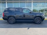 Used 2012 Chevrolet Tahoe LT w/ Luxury Package image 4