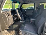 Used 2006 HUMMER H3 image 5