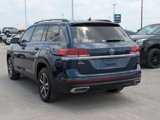 Used 2022 Volkswagen Atlas SE image 5