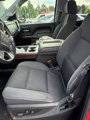 Used 2014 GMC Sierra 1500 SLE w/ SLE Value Package image 4