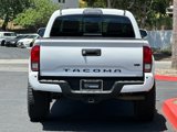 Used 2019 Toyota Tacoma TRD Sport image 5