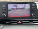 Used 2022 Hyundai Elantra SEL image 3