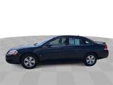 Used 2007 Chevrolet Impala LT image 4