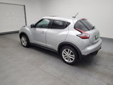 Used 2015 Nissan Juke SV image 3