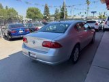 Used 2009 Buick Lucerne CX image 5