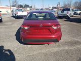 Used 2022 Toyota Corolla LE image 4