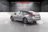 Used 2021 Nissan Sentra SV image 5
