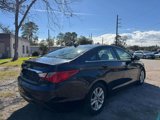 Used 2012 Hyundai Sonata GLS image 5
