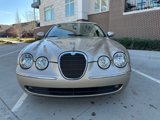 Used 2005 Jaguar S-TYPE 4.2 image 2