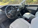 Used 2018 Volkswagen Tiguan SEL image 5