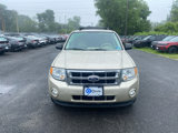 Used 2012 Ford Escape XLT image 3