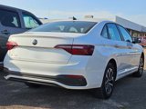 Used 2024 Volkswagen Jetta S image 4