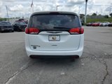 Used 2020 Chrysler Pacifica Touring w/ S Appearance Package image 4