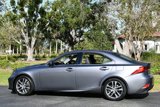 Used 2018 Lexus IS 300 image 4