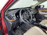 Certified 2018 Honda CR-V EX image 5