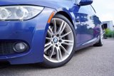 Used 2013 BMW 335i xDrive Coupe image 4