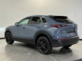 Used 2022 MAZDA CX-30 AWD 2.5 S w/ Preferred Package image 5