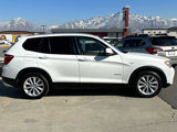 Used 2013 BMW X3 xDrive28i image 4