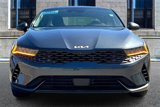 Used 2022 Kia K5 EX w/ EX Premium Package image 3