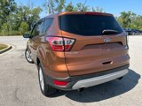 Used 2017 Ford Escape SE image 6