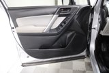 Used 2018 Subaru Forester 2.5i Premium image 3