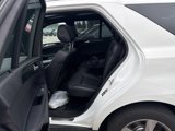 Used 2017 Mercedes-Benz GLE 350 4MATIC image 5