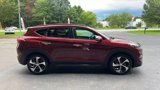 Used 2016 Hyundai Tucson Limited w/ Option Group 03 image 5