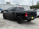 Used 2018 RAM 1500 Big Horn image 5