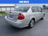 Used 2006 Chevrolet Malibu LT image 3