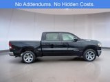 Used 2021 RAM 1500 Big Horn image 6