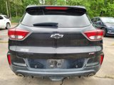 Used 2021 Chevrolet TrailBlazer RS w/ Technology Package image 4