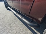 Used 2013 Honda Ridgeline RTL image 6